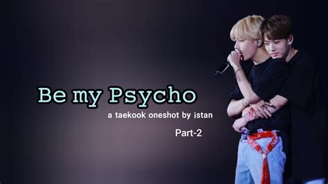 Reupload As Oneshot Taekook Oneshot Ff Part