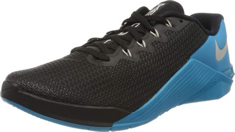 Nike Unisex Adults Metcon 5 Fitness Shoes Uk Shoes And Bags