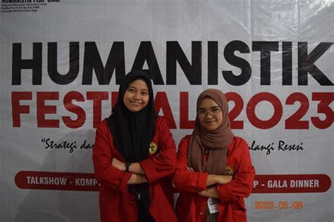 Ilmu Administrasi FISIP UNHAS