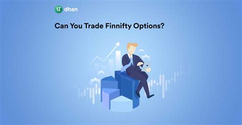 Best Option Trading Strategies For Dhan Blog