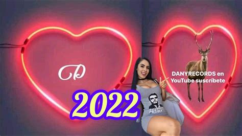 OTRO OCUPA MI LUGAR CUMBIA LIMPIA ESTRENO 2022 GRUPO QUINTANNA YouTube