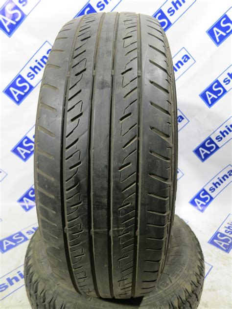 Купить шины Dunlop Grandtrek PT2 225 65 R17 бу 0004241 цена ASshina