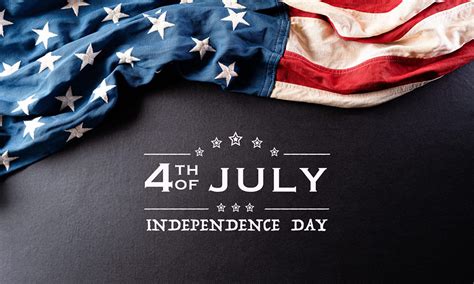 Celebrate Fourth Of July Independence Day 2024 NJSACC