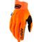 100 Cognito Smart Shock Gloves Riding Gear Rocky Mountain ATV MC