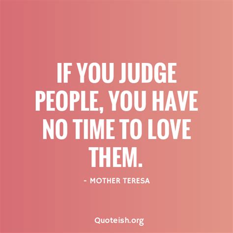 judging quotes quoteish