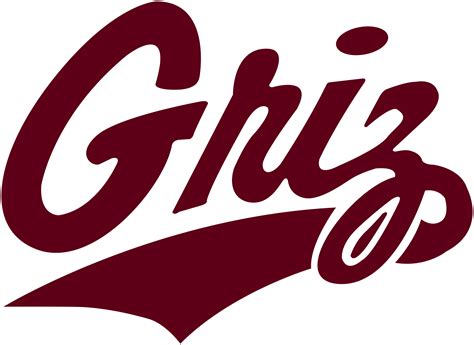 University Of Montana Logo 10 Free Cliparts Download Images On