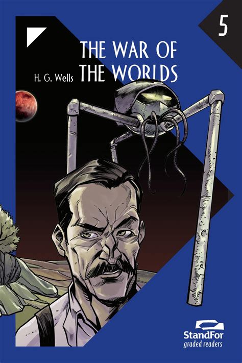 The War By Editora Ftd Issuu