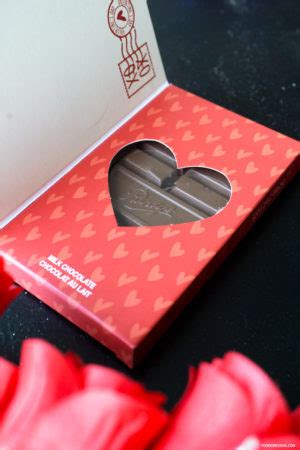 Valentine S Day Chocolates Gift Ideas From Purdys Chocolatier