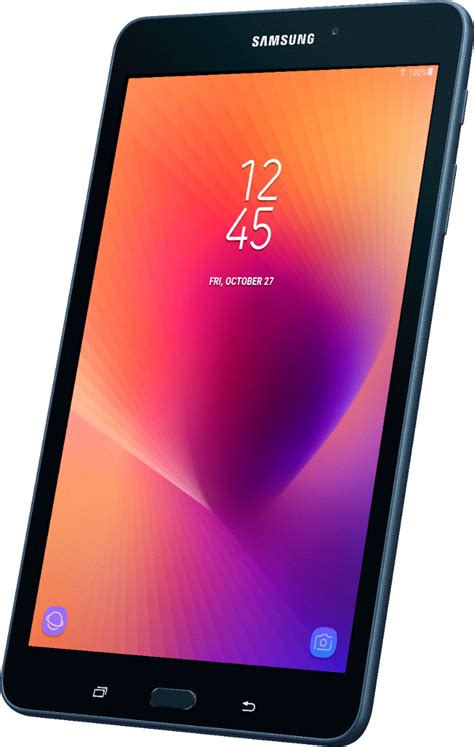 Best Buy Samsung Galaxy Tab A 8 0 32GB Wi Fi 4G LTE Verizon