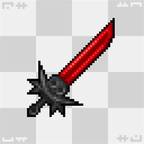 Very Cool Sword Contest Pixilart