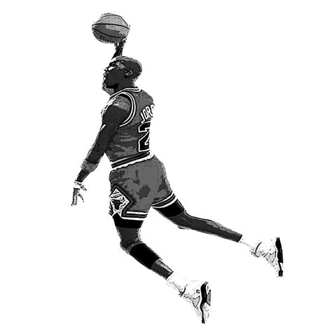 Dunk Drawing At Explore Collection Of Dunk Drawing