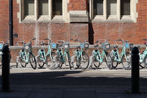 Top Brighton Activities Best Things To Do In Brighton Uk Tips