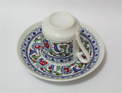 turkish coffee cup  stock photo public domain pictures