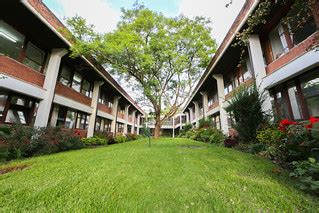 Office view ILRI Ethiopia campus | ILRI Addis Ababa Ethiopia… | Flickr