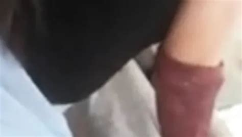 Turkish Shemale Aysu Ates 08 12 2017 Porn 09 XHamster