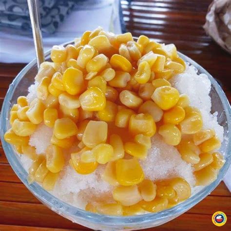 Mais Con Yelo Recipe Mais Con Hielo Recipe Recipes Food