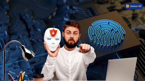 How Identity Fraud Affects Businesses And Solutions