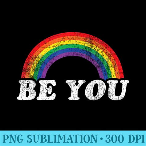 Gay Pride Clipart Inspire Uplift