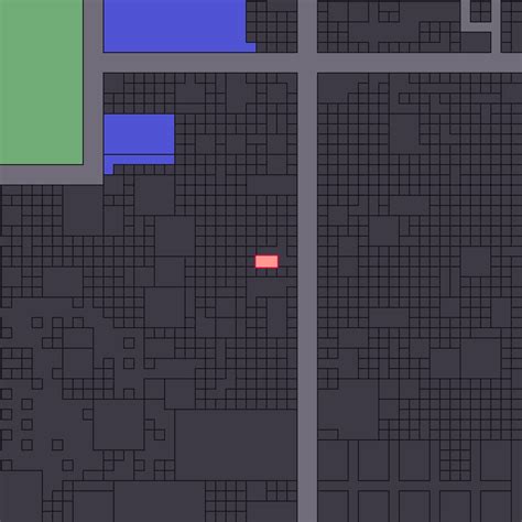 Gggg Decentraland Marketplace