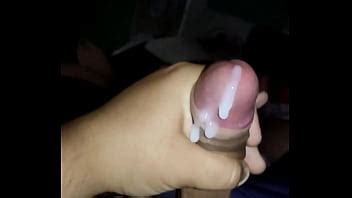 Corriendome en cámara lenta XVIDEOS