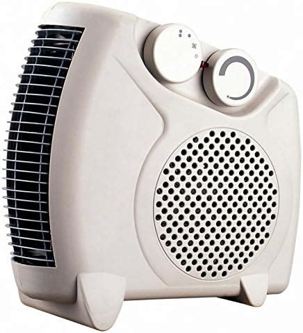 Ventilador Aire Caliente Los Mejores Ventiladores Del Mercado