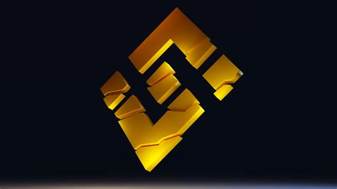 Binance Launchpool İçin Seçtiği Altcoini ve Listeleyeceği Günü