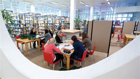 Ein Meilenstein für Studium und Lehre Universität Oldenburg