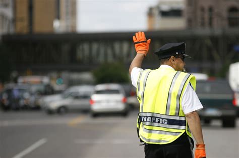 Traffic Controllers Services Melbourne And Sydney Swc Security