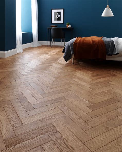 Choosing The Right Flooring For Your Bedroom Woodpecker Flooring