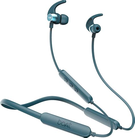 boAt Rockerz 255 Pro Plus Bluetooth Neckband Best Price in India 2022 ...