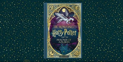 Se Revela La Portada Y Fecha Para La Edici N Minalima De Harry Potter