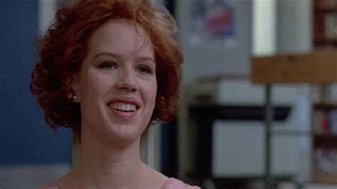 Fonds Décran Molly Ringwald Pour Pc Télécharger Gratuitement Des