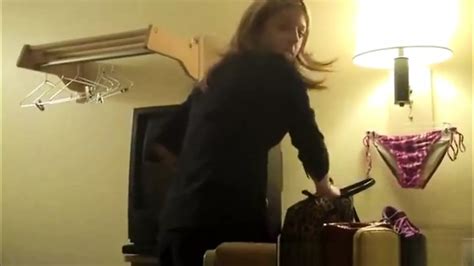 Holiday Sex Video Of Sister Homemade Porn Xhamster