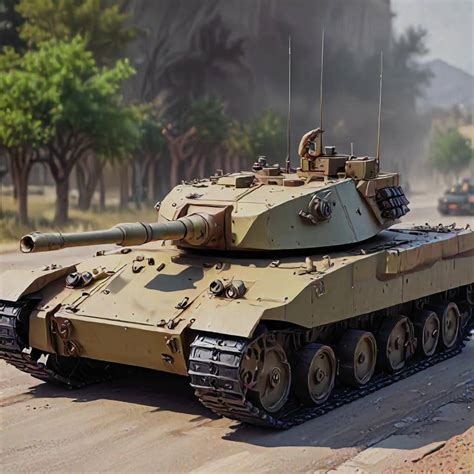 tank  gigantess  deviantart