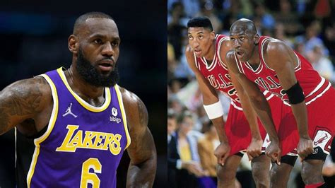 Kobe Kd Or Kyrie Lebron James Dishes Out His Top Choices For