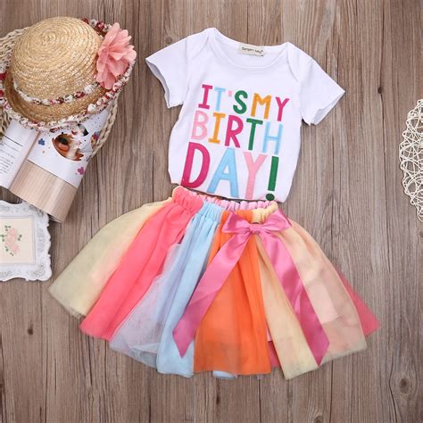 The Best Ideas for Kids Birthday Party Dress - Home, Family, Style and Art Ideas