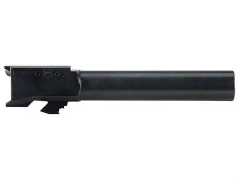 Oem Glock Barrels Buy Glock Replacement Barrel Online Page 2