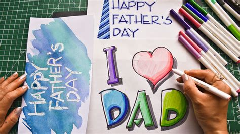 Father's Day Drawing : Fathers day Drawing | k9409573 | Fotosearch - Remember that time i used ...