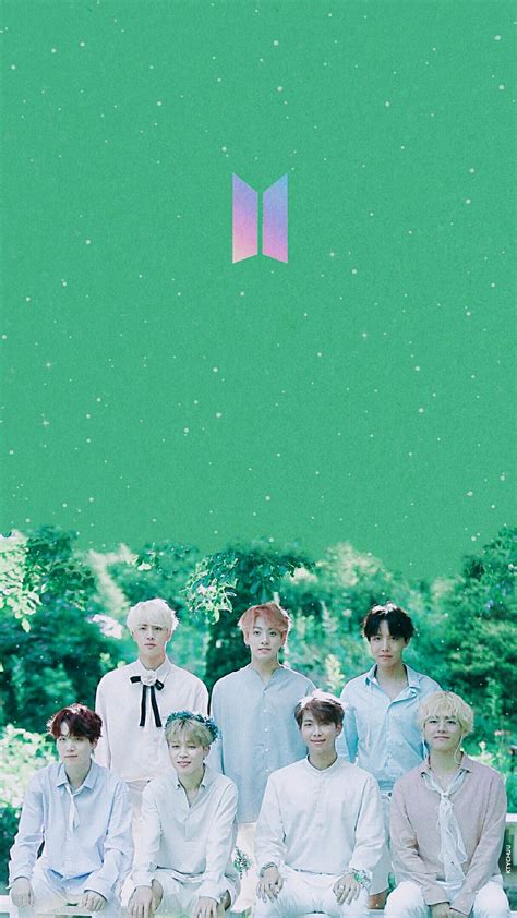 Wallpaper Logo Bts Terbaru Foto V Bts Terbaru 2020 Wallpaper Logo Images