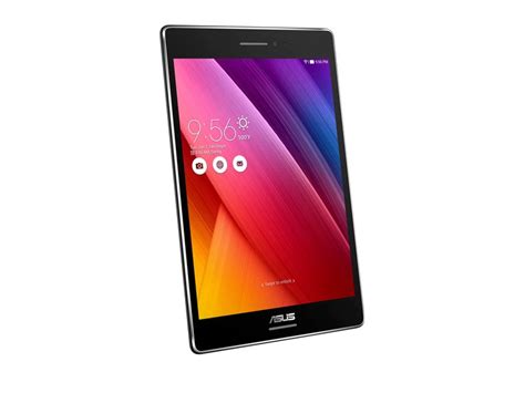 Asus Tablet Repair Ifixit