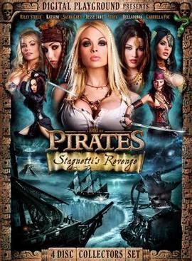 Pirates xxx 2005 movie - locokasap