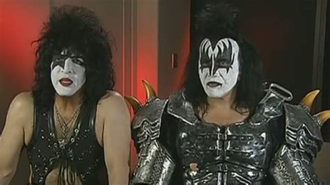 Kiss Original Makeup Mugeek Vidalondon