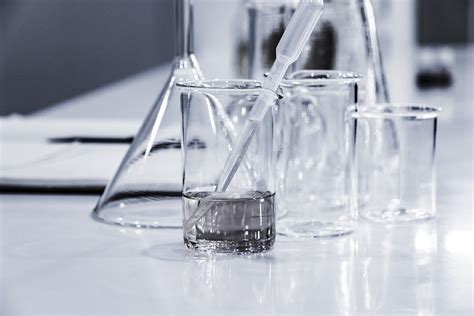 Accelerated Stability Testing