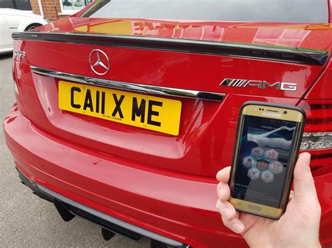 Best GPS car tracking system For Your Car -Tracking My Car