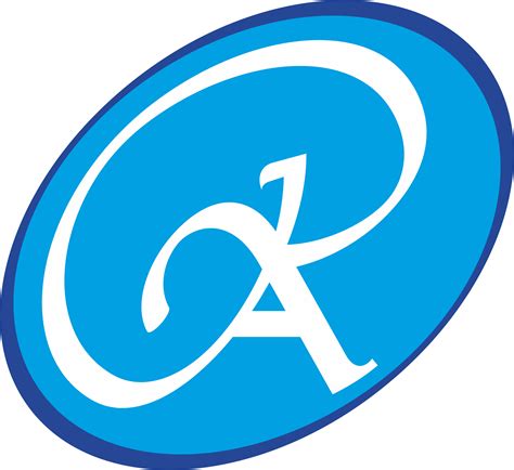 Radiant Academy