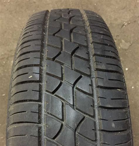 Dunlop SP9 175/65 R14 82T - Pneucentrum Bílina