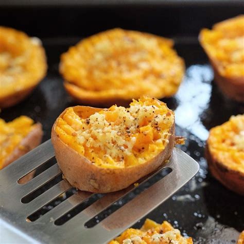 Bear Naked Food A Recipe Blog That Makes Sense