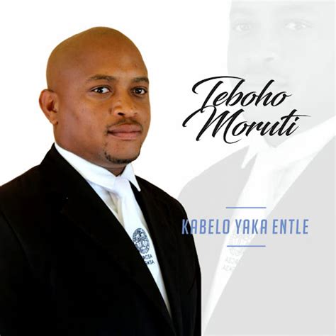 Kabelo Yaka Entle - YouTube Music