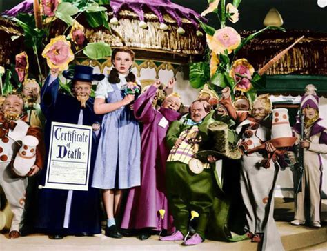 Wizard Of Oz Stills Classic Movies Photo 19565913 Fanpop