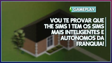 Sims Do The Sims Dando Uma Surra No The Sims Youtube